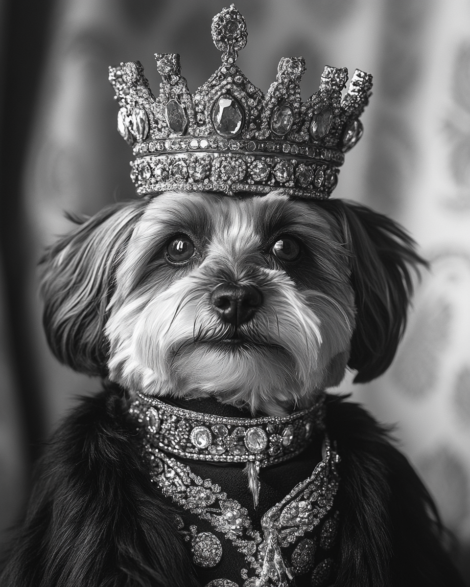 Royal Havanese