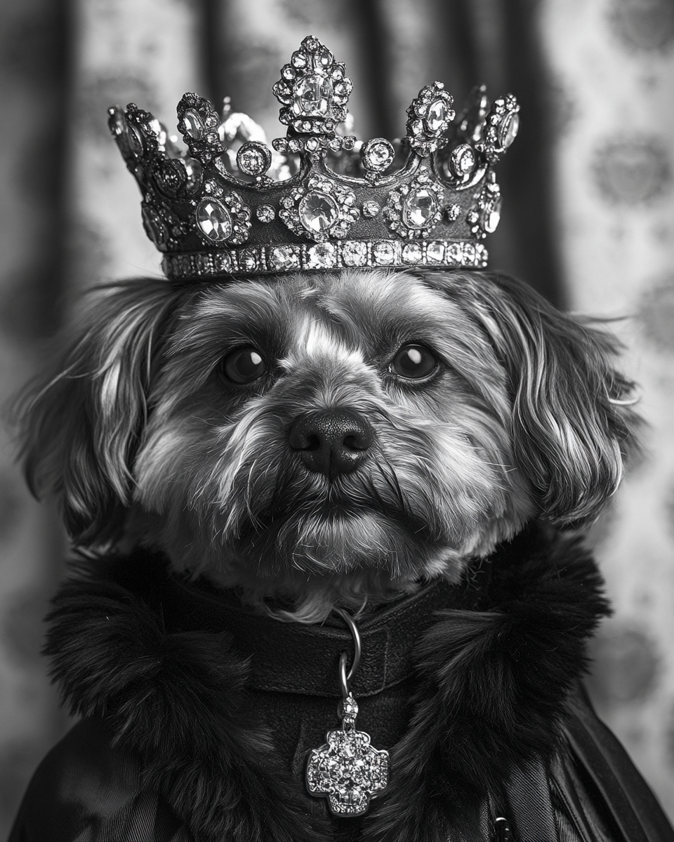 Royal Havanese