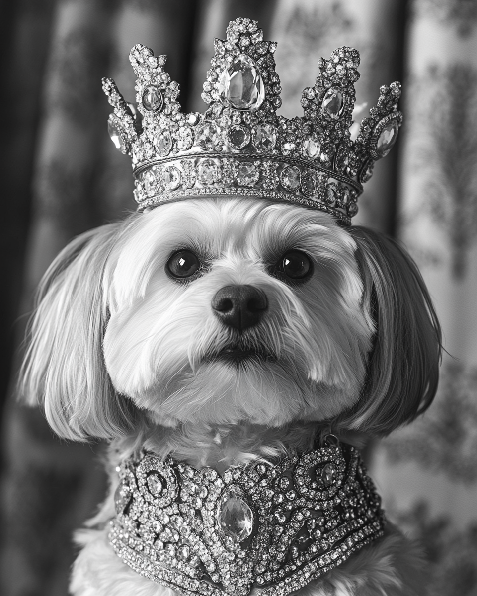 Royal Havanese