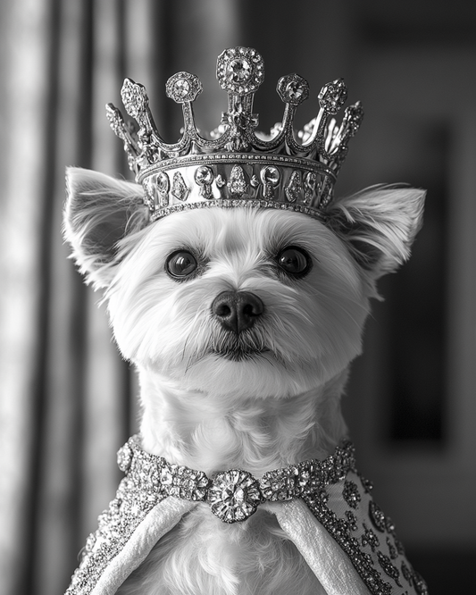 Royal Maltese