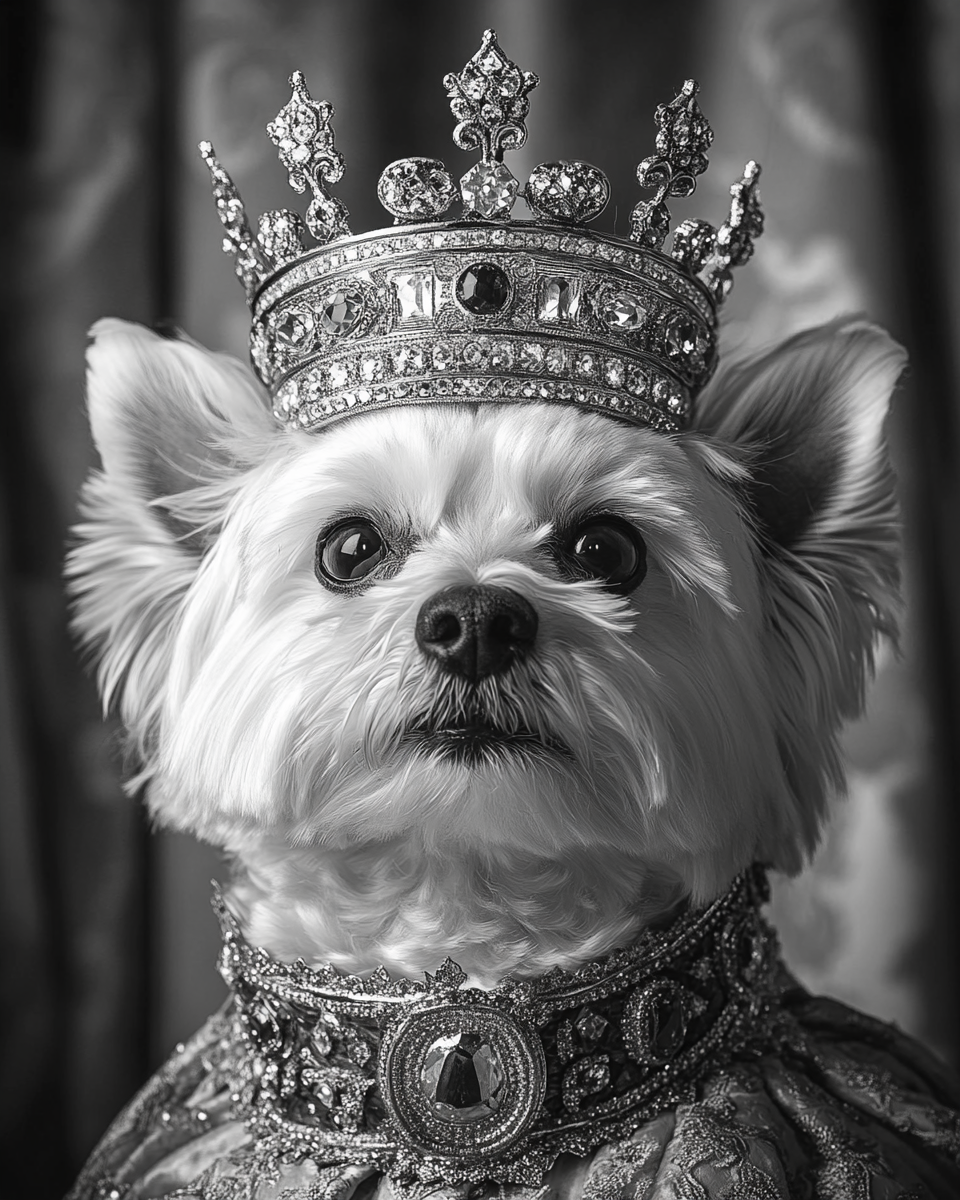 Royal Maltese