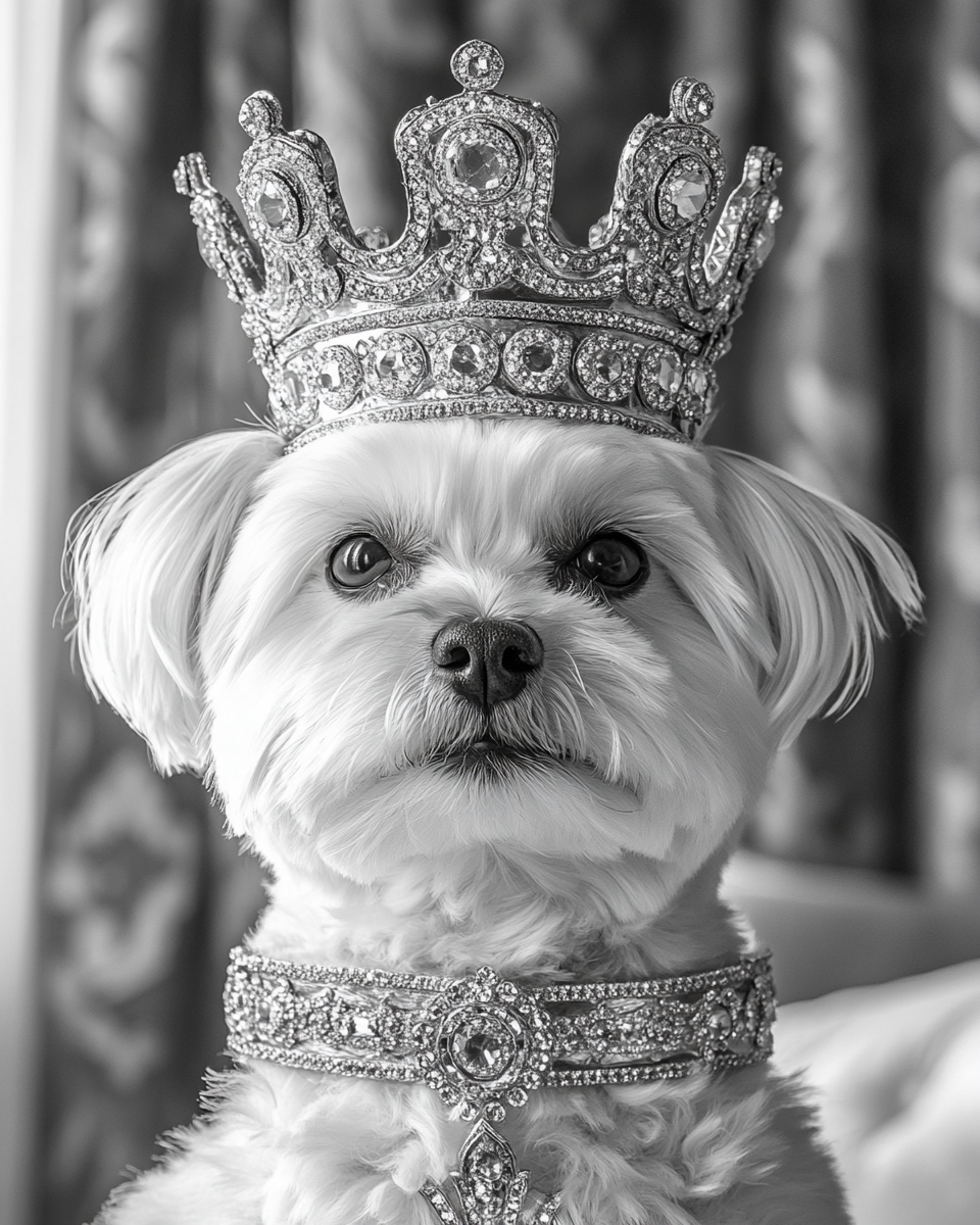 Royal Maltese