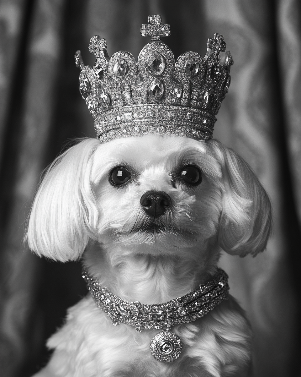 Royal Maltese